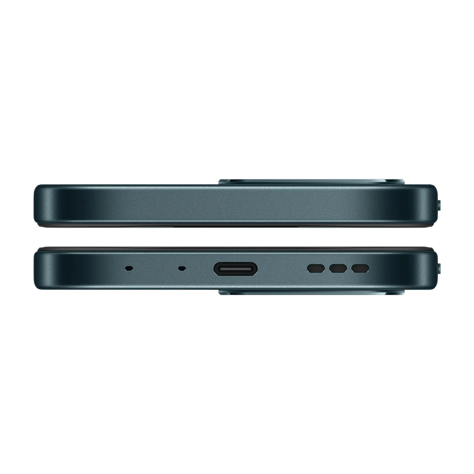 OPPO A6 5G
