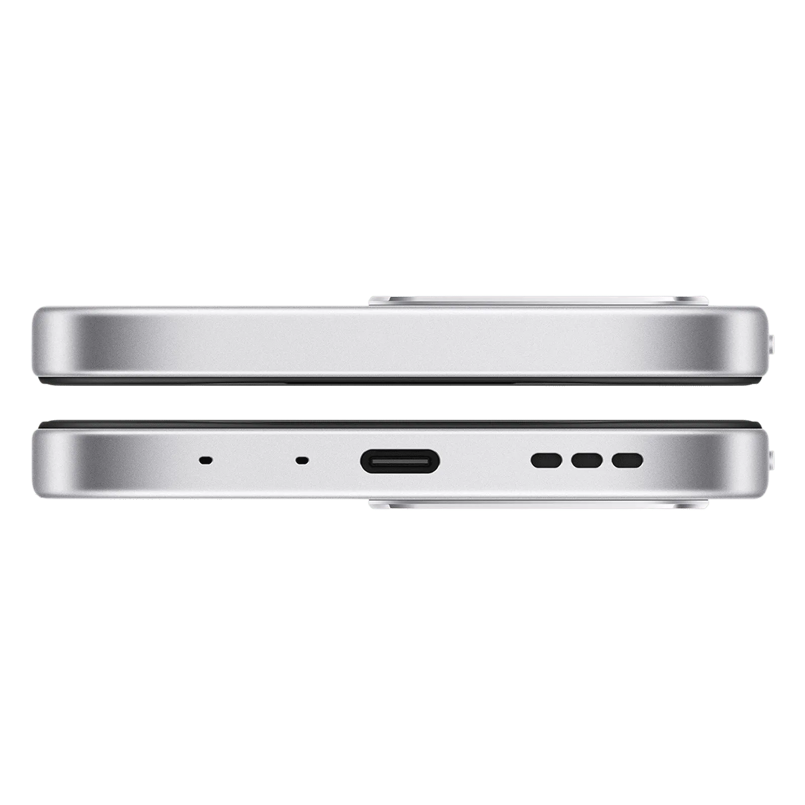OPPO A6 5G