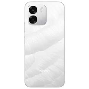 OPPO A6 5G