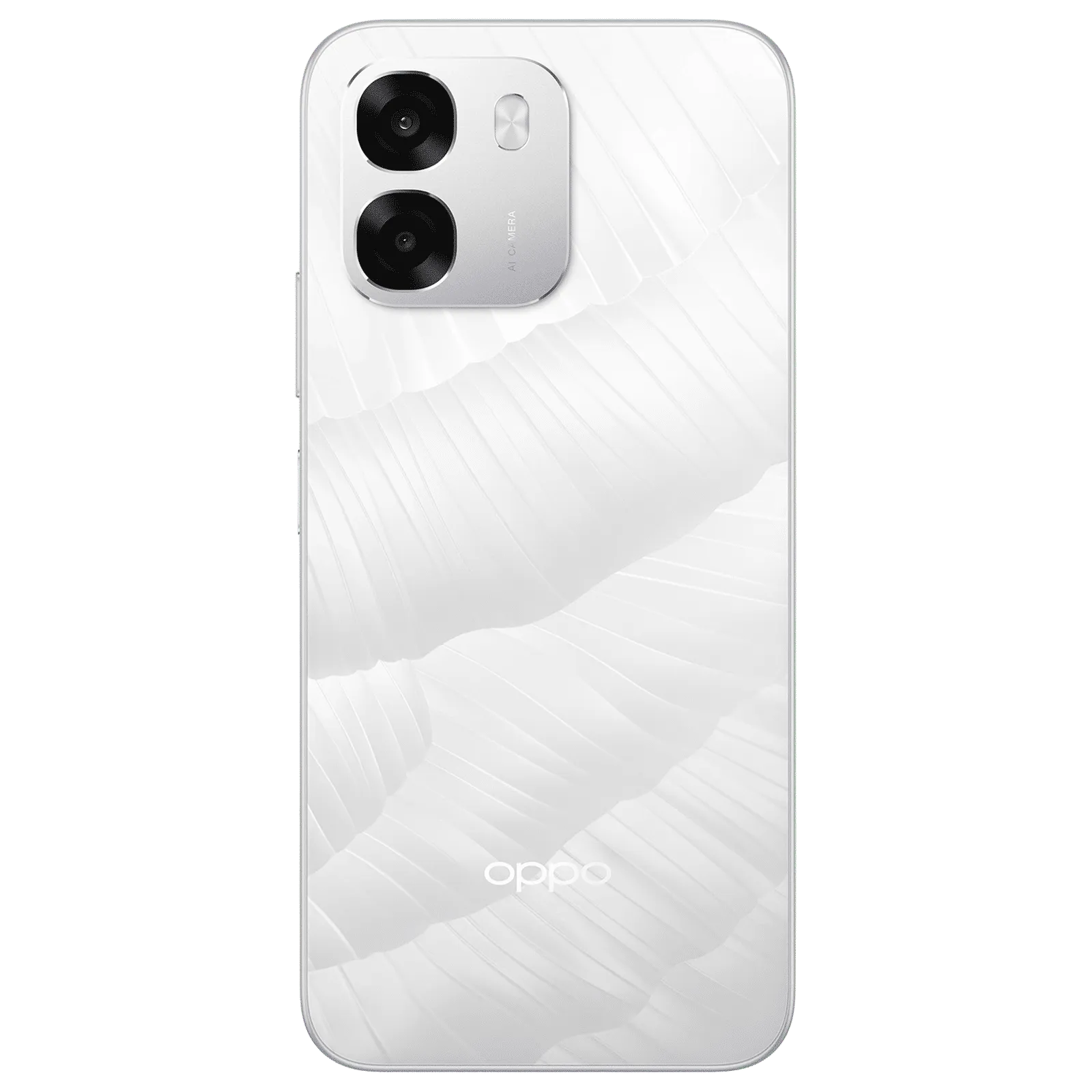 OPPO A6 5G
