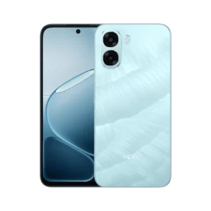 Oppo A6X