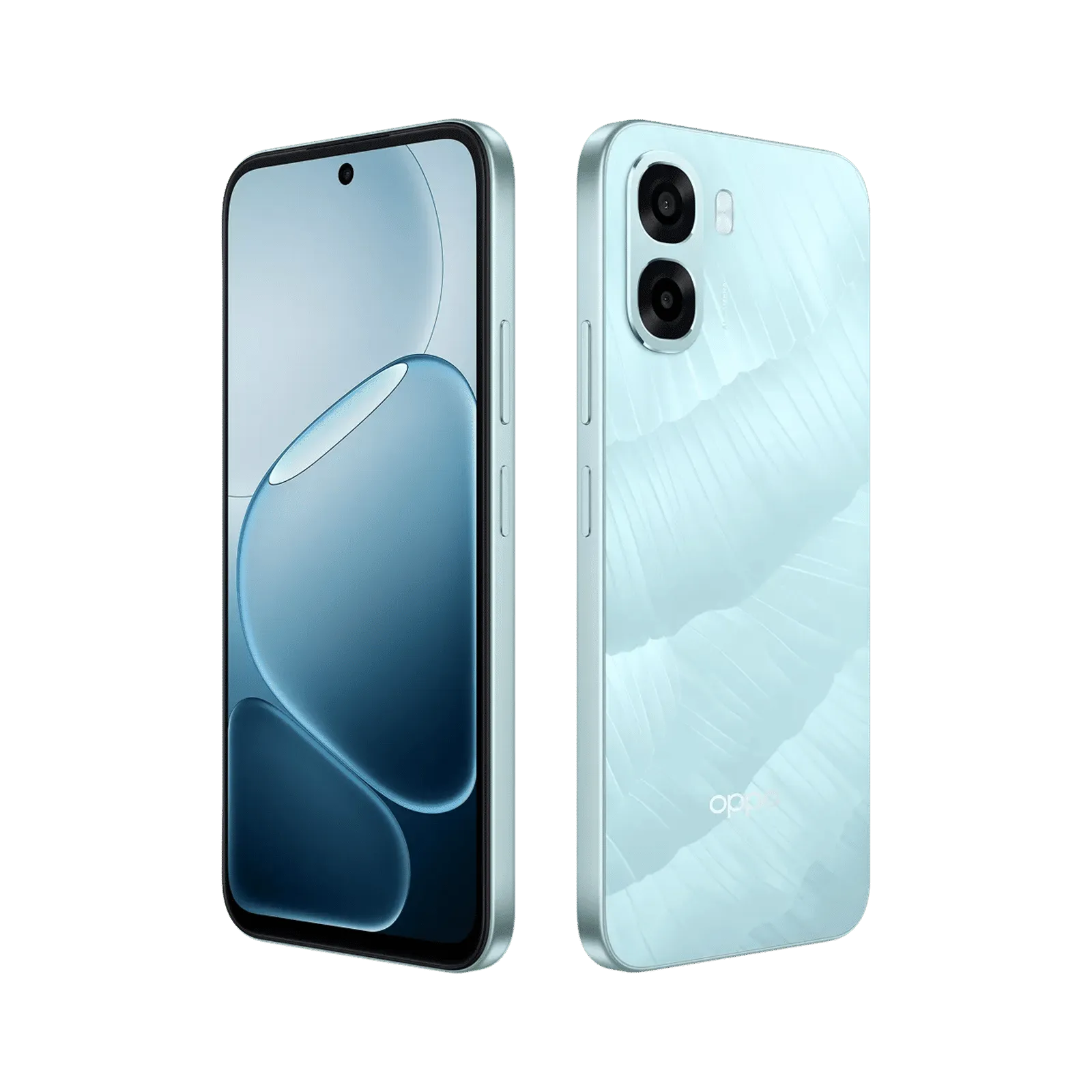 Oppo A6X