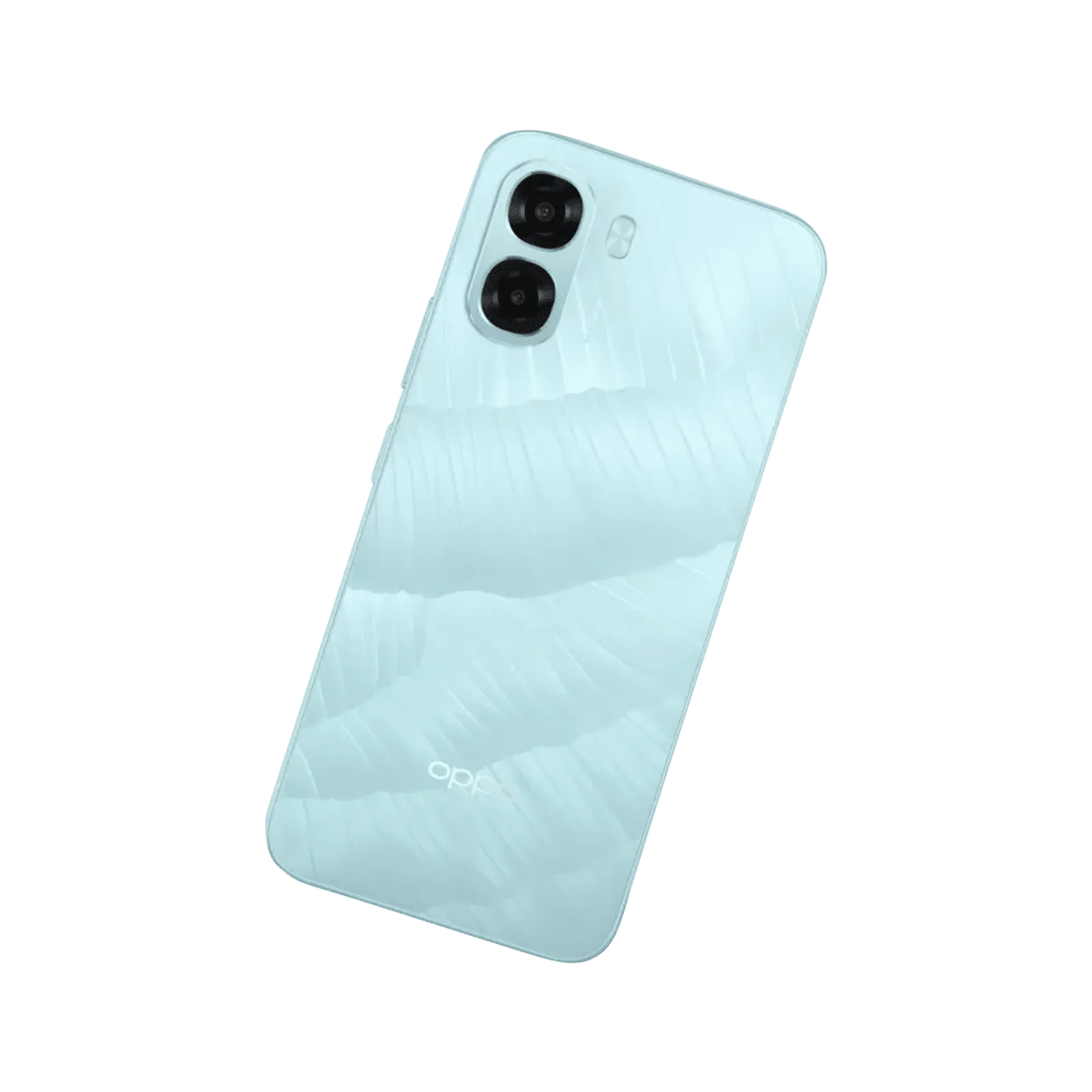 Oppo A6X