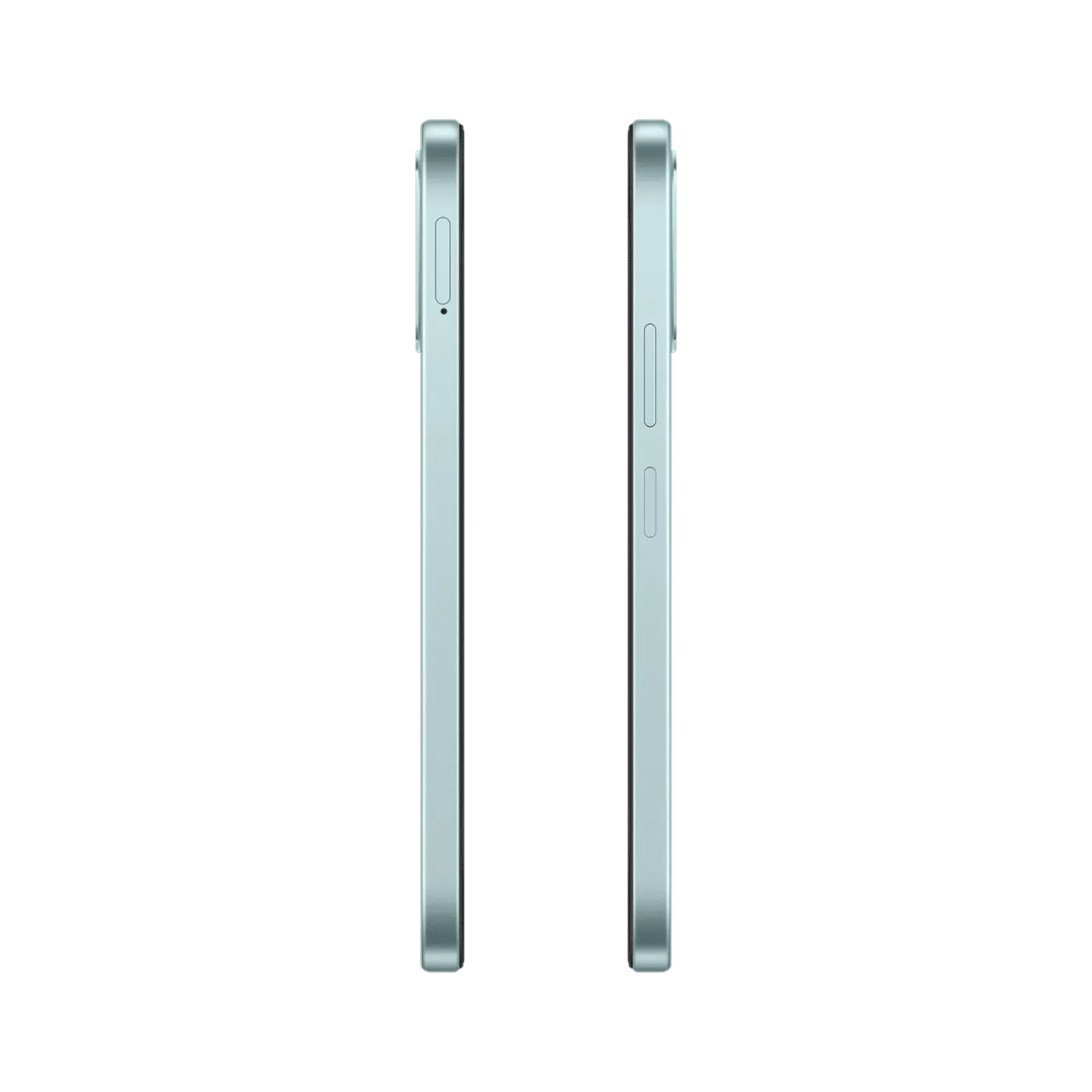 Oppo A6X
