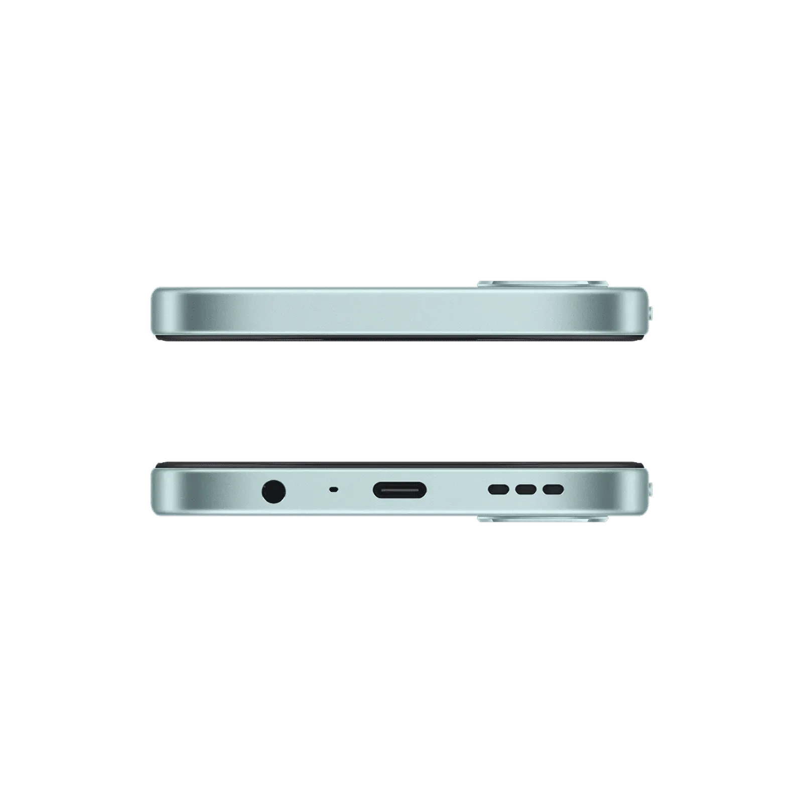 Oppo A6X