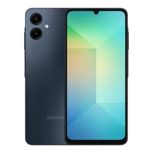 SAMSUNG Galaxy A06 5G (4GB RAM, 64GB)