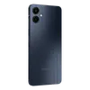 SAMSUNG Galaxy A06 5G (4GB RAM, 64GB)