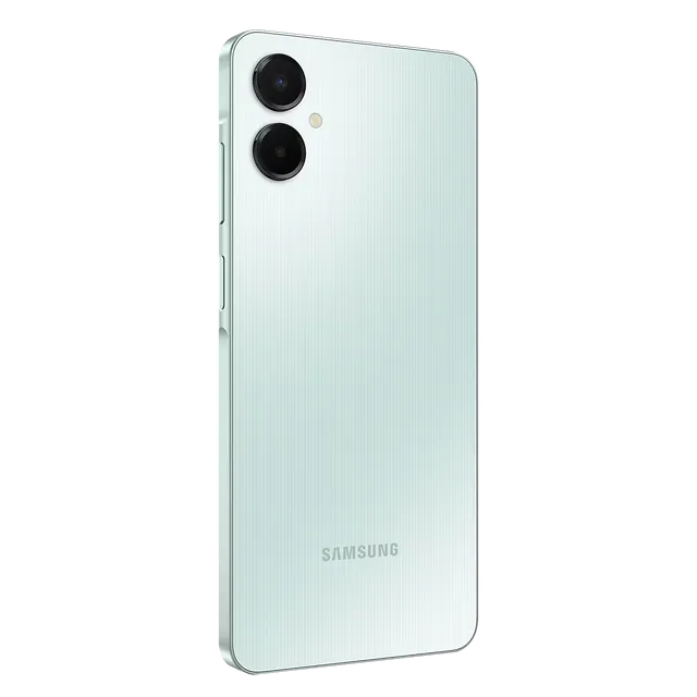 SAMSUNG Galaxy A06 5G (4GB RAM, 64GB)