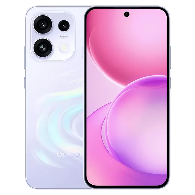 oppo Reno 16c 5G (12GB RAM, 256GB)