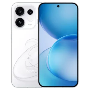 oppo Reno 16 5G (8GB RAM, 256GB)