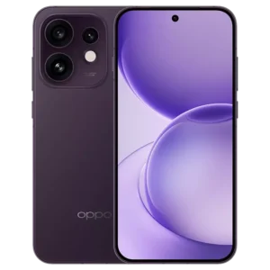 oppo Reno 16 5G (12GB RAM,256GB)