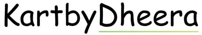 KartbyDheera