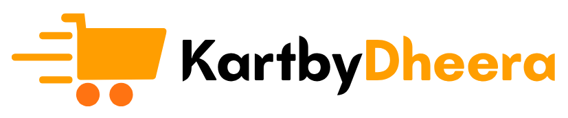 KartbyDheera